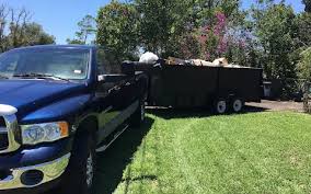 Best Basement Cleanout  in Sandia Heights, NM